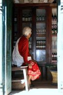 Nepal 101